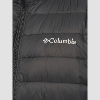 Куртка чоловіча Columbia 1985511