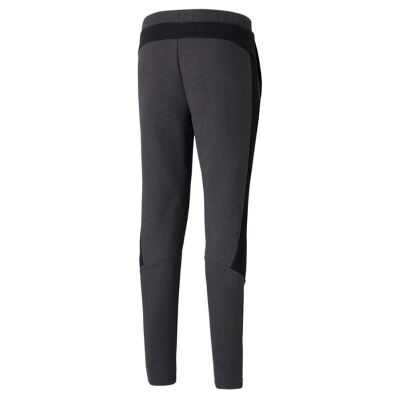 Штани чоловічі Puma Evostripe Core Pants 58581407