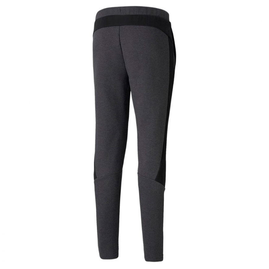 Штани чоловічі Puma Evostripe Core Pants 58581407 - Зображення №2