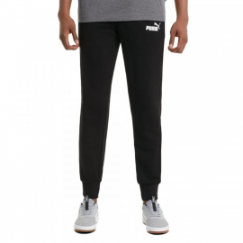 Штани чоловічі  PUMA Ess Logo Pants Tr   58671651