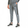 Штани чоловічі Puma Ess+ Tape Sweatpants Tr  84738803 - Зображення №1