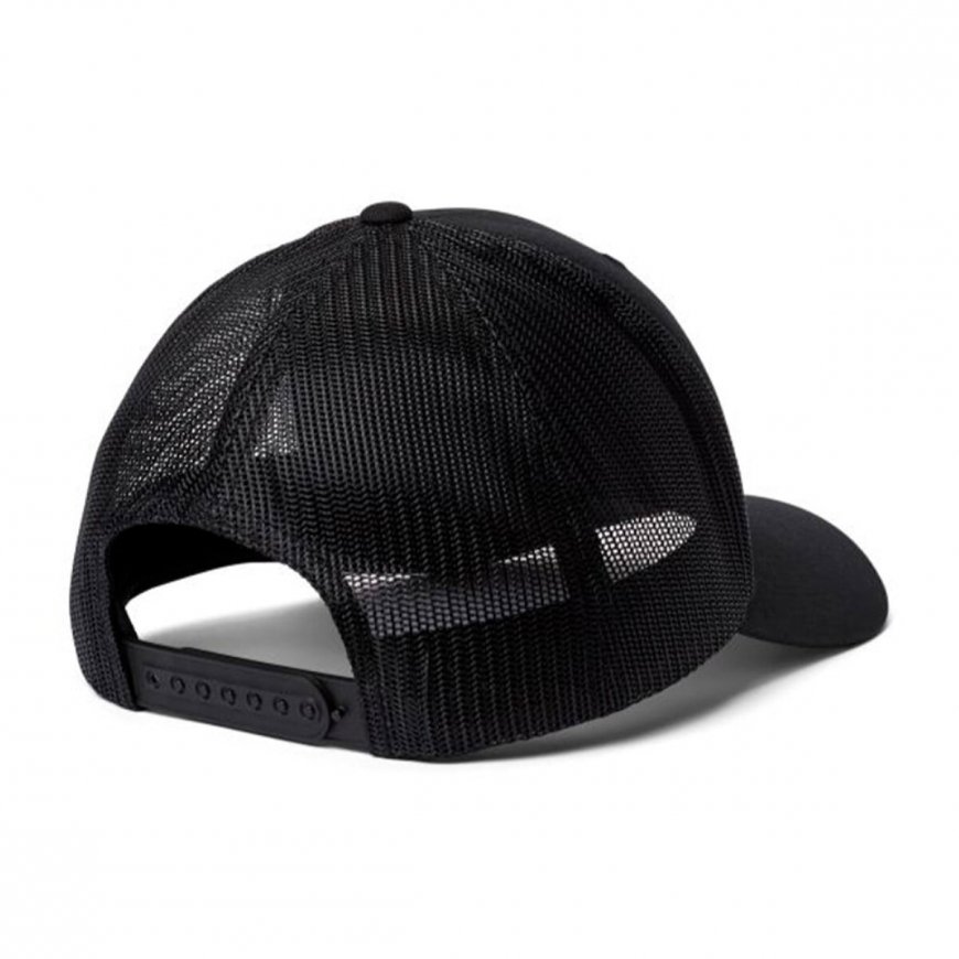 Бейсболка Columbia Mesh™ Snap Back Hat 1652541 - Зображення №2