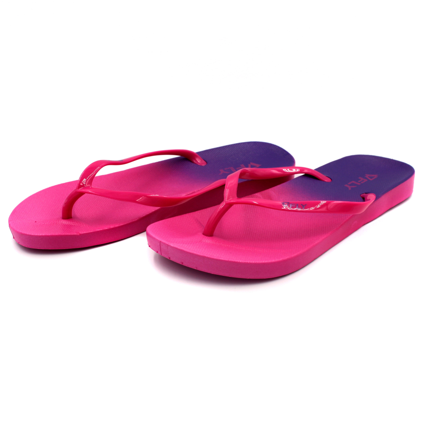 В'єтнамки FLY 2159-54 - Зображення №4