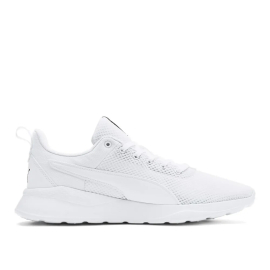 Кросівки жіночі PUMA Anzarun Lite 37112803