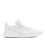 Кросівки жіночі PUMA Anzarun Lite 37112803