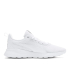 Кросівки жіночі PUMA Anzarun Lite 37112803