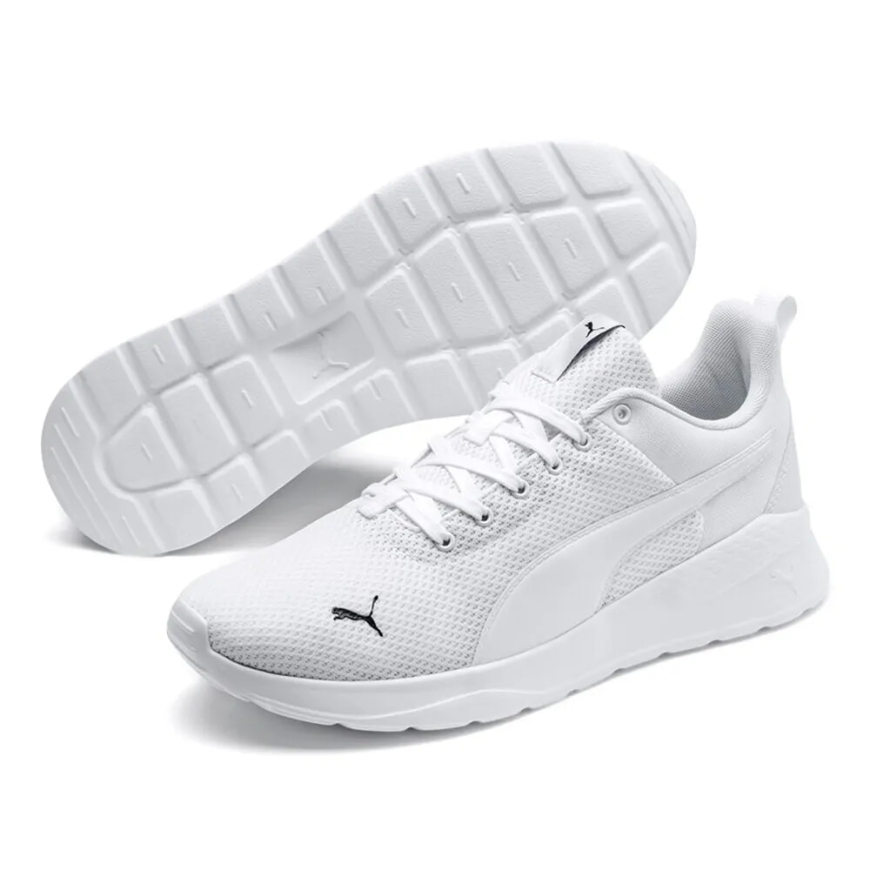 Кросівки жіночі PUMA Anzarun Lite 37112803 - Зображення №2