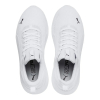 Кросівки жіночі PUMA Anzarun Lite 37112803 - Зображення №3