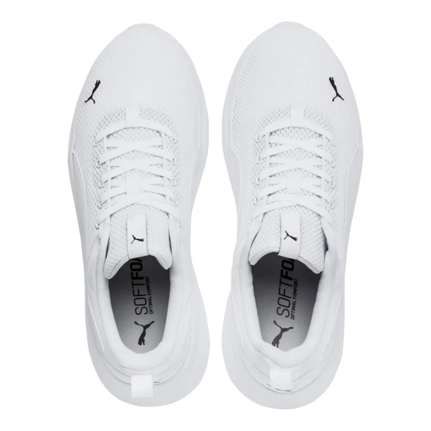 Кросівки жіночі PUMA Anzarun Lite 37112803 - Зображення №3