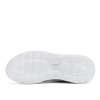 Кросівки жіночі PUMA Anzarun Lite 37112803 - Зображення №4