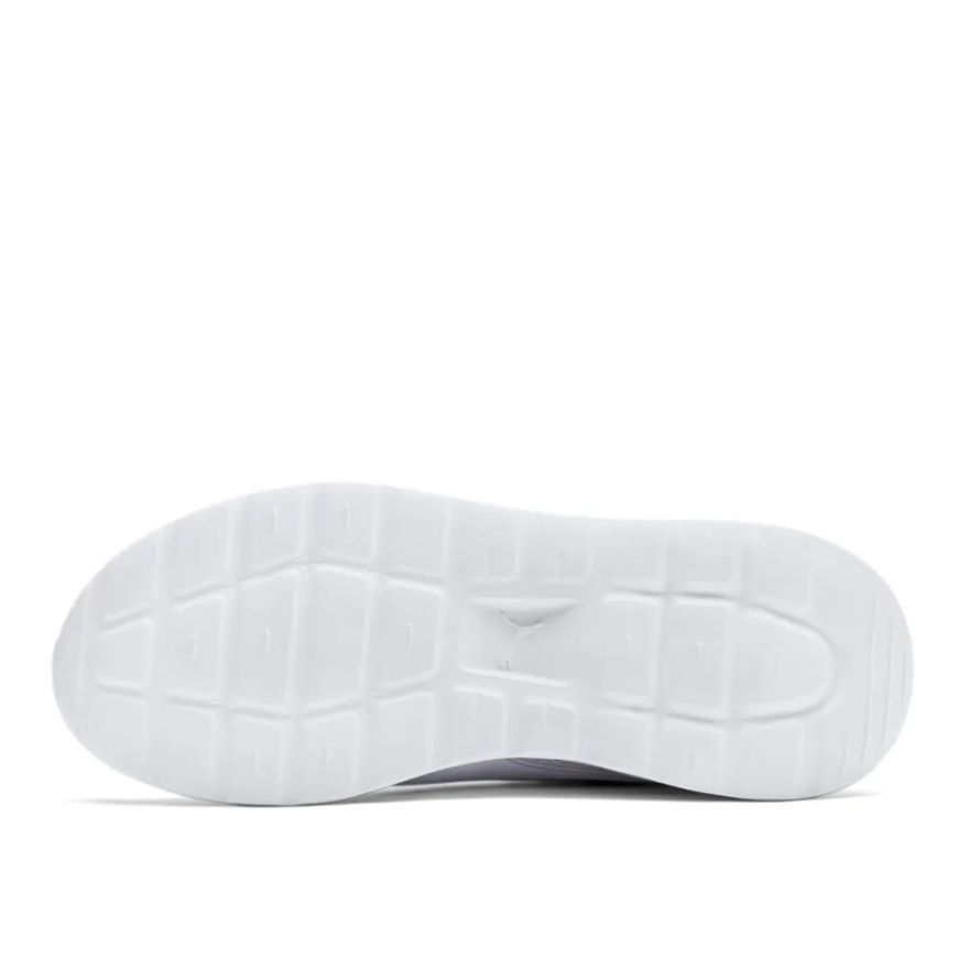 Кросівки жіночі PUMA Anzarun Lite 37112803 - Зображення №4
