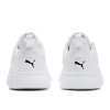 Кросівки жіночі PUMA Anzarun Lite 37112803 - Зображення №5