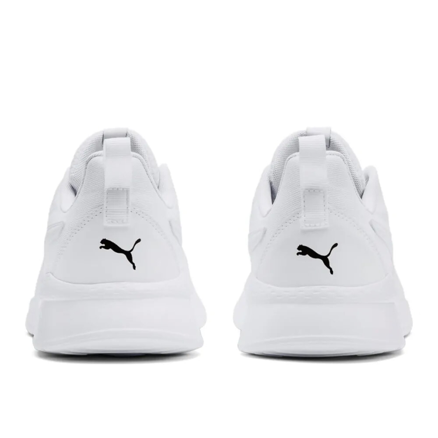 Кросівки жіночі PUMA Anzarun Lite 37112803 - Зображення №5