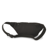 Сумка на пояс Deck Waist Bag PUMA  07892501 - Зображення №2