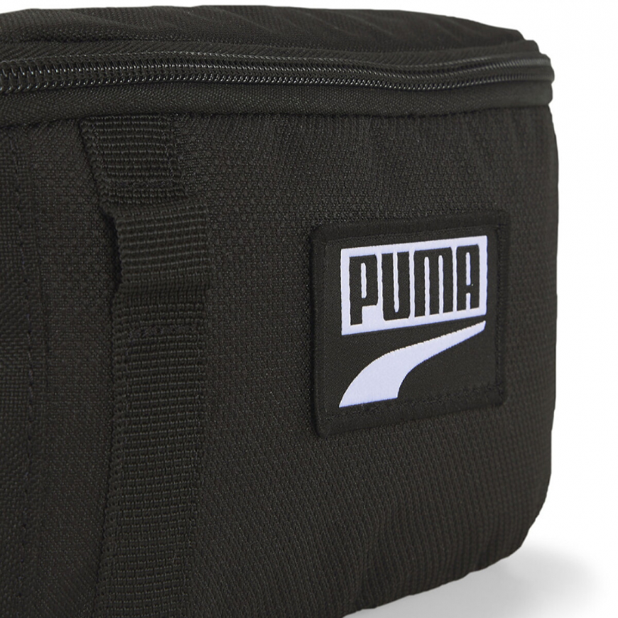 Сумка на пояс Deck Waist Bag PUMA  07892501 - Зображення №3