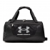 Сумка Under Armour Ua Undeniable  1369221-001*AW25 