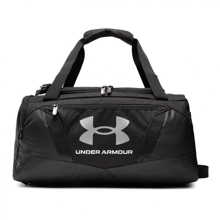 Сумка Under Armour Ua Undeniable  1369221-001*AW25  - Зображення