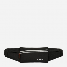 Поясна сумка CMP Tuono Running Belt 30V9987