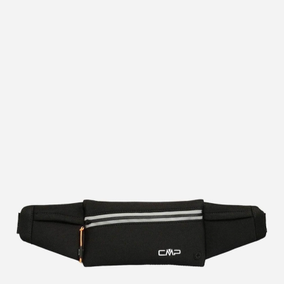 Поясна сумка CMP Tuono Running Belt 30V9987