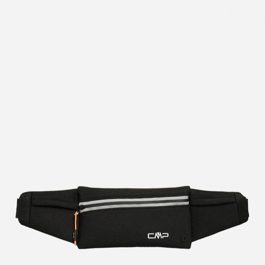 Поясна сумка CMP Tuono Running Belt 30V9987 - Зображення