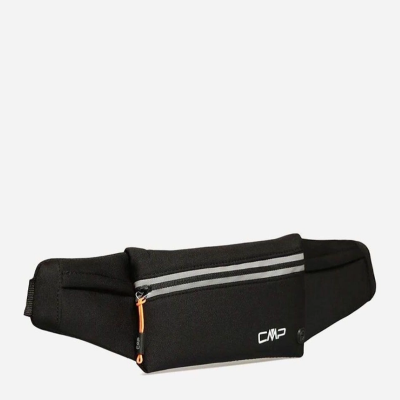 Поясна сумка CMP Tuono Running Belt 30V9987