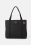 Сумка Columbia Cottonwood Creek™ Tote Unisex Tote Bag Black 2140771