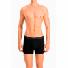 Труси чоловічі Puma Basic Boxer 88886958 - Зображення №3