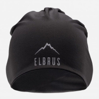 Шапка Elbrus NIKO