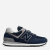 Кросівки жіночі New Balance WL574EN - Зображення №1