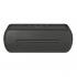 Акустична система Trust Fero Wireless Bluetooth Speaker Black (TR21704)