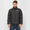 Куртка чоловіча Puma ESS+ Eco Puffer Jacket 58769301 - Зображення №1