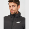 Куртка чоловіча Puma ESS+ Eco Puffer Jacket 58769301 - Зображення №5