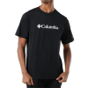 Футболка чоловіча Columbia  1680051 - Зображення №1