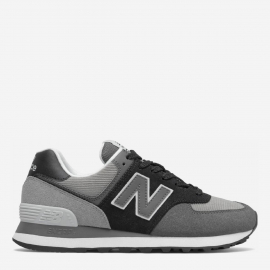 Кросівки жіночі New Balance  WL574WU2