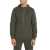 Джемпер чоловічий  Puma Power Full-Zip Hoodie 84737970 - Зображення №1