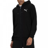 Джемпер чоловічий PUMA ESS Small Logo FZ Hoodie  58670451 - Зображення №1