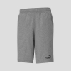 Шорти чоловічі PUMA ESS Jersey Shorts 58670603 - Зображення №1