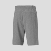 Шорти чоловічі PUMA ESS Jersey Shorts 58670603 - Зображення №2