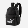 Рюкзак PUMA 7823720 - Зображення №1