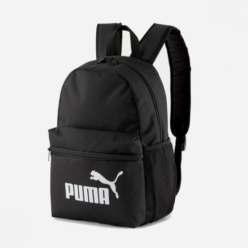 Рюкзак PUMA 7823720 - Зображення