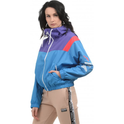 Вітрівка жіноча FILA 102628