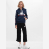 Худі жіноче Kappa Women's jumper 103653 - Зображення №3