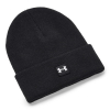 Шапка Under Armour UA Halftime Cuff 1373155-001*AW25 - Зображення №1