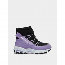 Черевики дитячі  Skechers   D'Lites 664200L*AW25