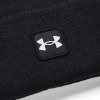Шапка Under Armour UA Halftime Cuff 1373155-001 - Зображення №2