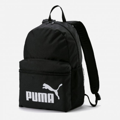 Рюкзак PUMA 7548701