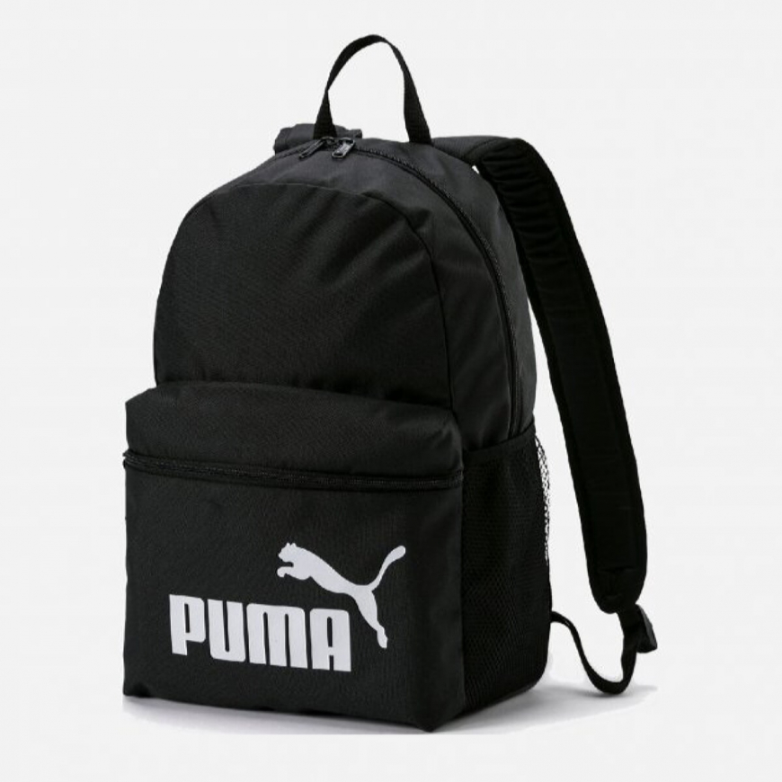 Рюкзак PUMA 7548701 - Зображення