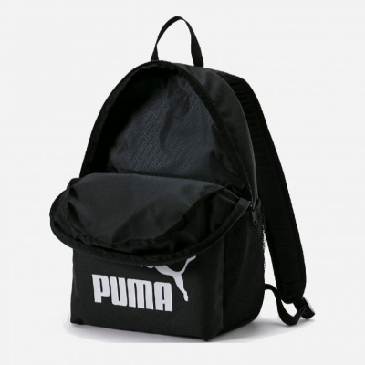 Рюкзак PUMA 7548701