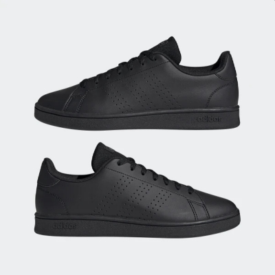 Кеди чоловічі ADIDAS ADVANTAGE BASE EE7693