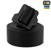 Ремінь M-TAC Double Duty Hex 10043002 - Зображення №3